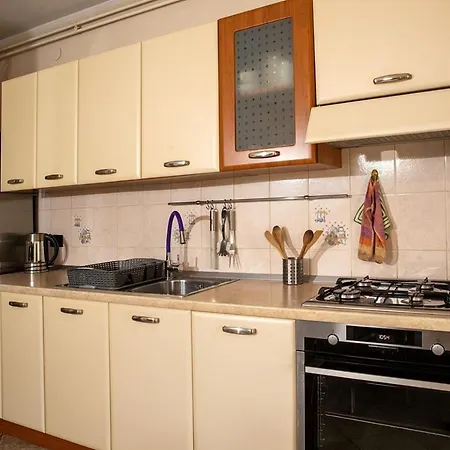 House Ivanka For 5 Persons With Pool Contry Side Of Rovinj Holiday home *