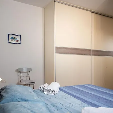 House Ivanka For 5 Persons With Pool Contry Side Of Rovinj Holiday home *