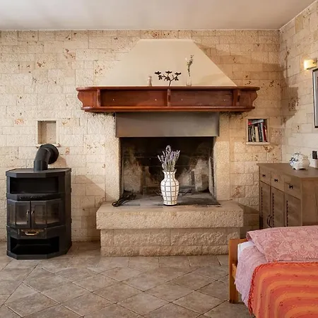 Holiday home House Ivanka For 5 Persons With Pool Contry Side Of Rovinj *
