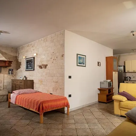 Holiday home House Ivanka For 5 Persons With Pool Contry Side Of Rovinj Rovinjsko Selo