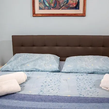 House Ivanka For 5 Persons With Pool Contry Side Of Rovinj