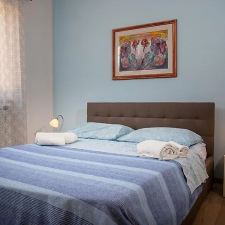 House Ivanka For 5 Persons With Pool Contry Side Of Rovinj Rovinjsko Selo