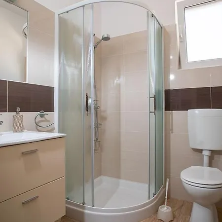Holiday home House Ivanka For 5 Persons With Pool Contry Side Of Rovinj Rovinjsko Selo