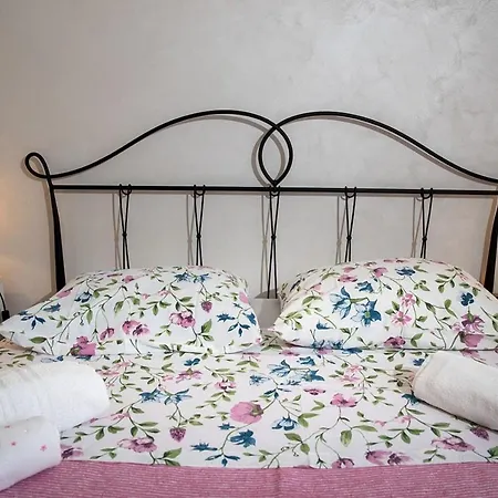 House Ivanka For 5 Persons With Pool Contry Side Of Rovinj Holiday home *