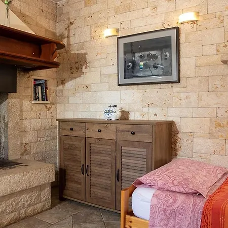 House Ivanka For 5 Persons With Pool Contry Side Of Rovinj Holiday home Rovinjsko Selo