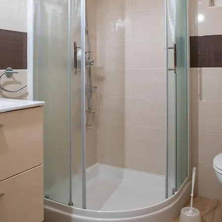 House Ivanka For 5 Persons With Pool Contry Side Of Rovinj