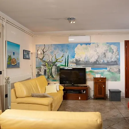 House Ivanka For 5 Persons With Pool Contry Side Of Rovinj