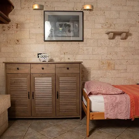 House Ivanka For 5 Persons With Pool Contry Side Of Rovinj